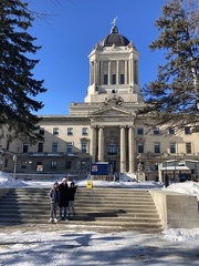 3 Provincial Capitol